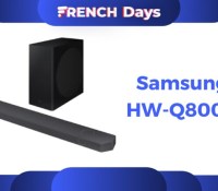 Samsung-HW-Q800B-frandroid-french-days