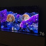Pourquoi le Micro LED de Samsung va nous faire oublier l’OLED Pourquoi le Micro LED de Samsung va nous faire oublier l’OLED
