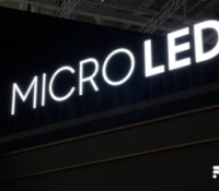 Samsung Micro LED – IFA%0A – Frandroid  – IMG_1446