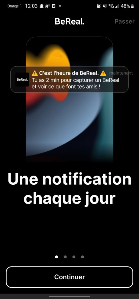 Screenshot_20220919-120305_BeReal