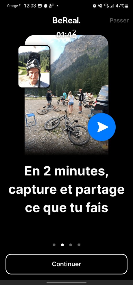 Screenshot_20220919-120314_BeReal