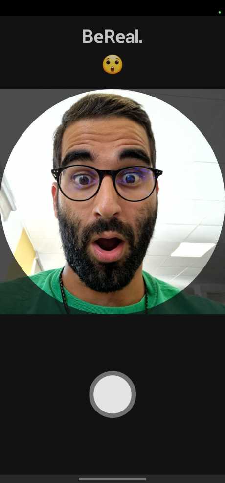 Screenshot_20220921-104516_BeReal