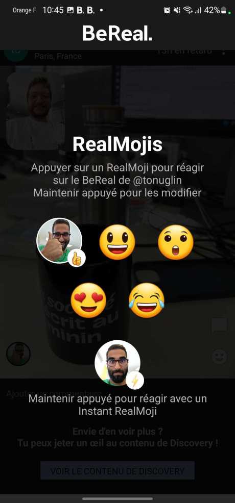 Screenshot_20220921-104526_BeReal