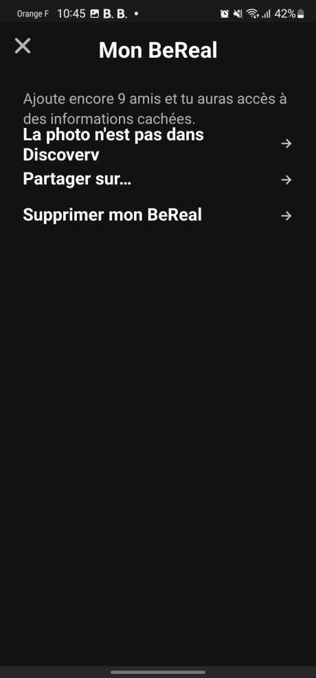 Screenshot_20220921-104538_BeReal