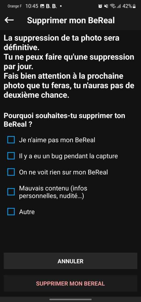 Screenshot_20220921-104541_BeReal