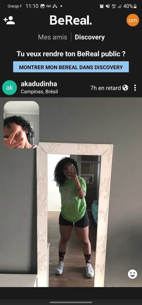 Screenshot_20220921-111001_BeReal