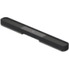 Sennheiser-Ambeo-Soundbar-Plus-Frandroid-2022 Sennheiser-Ambeo-Soundbar-Plus-Frandroid-2022