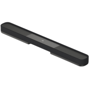 Sennheiser Ambeo Soundbar Plus