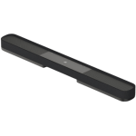 Sennheiser-Ambeo-Soundbar-Plus-Frandroid-2022 Sennheiser-Ambeo-Soundbar-Plus-Frandroid-2022
