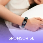 Quelles sont les clefs du succès du Xiaomi Band, le traqueur d’activité qui s’est imposé sur les poignets Quelles sont les clefs du succès du Xiaomi Band, le traqueur d’activité qui s’est imposé sur les poignets