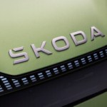20 000 euros : c’est le prix de la voiture électrique abordable selon Skoda 20 000 euros : c’est le prix de la voiture électrique abordable selon Skoda