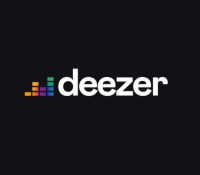 Source : Deezer