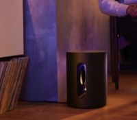 Sonos Sub Mini // Source : WinFuture