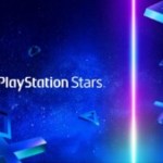 PlayStation Stars, c’est fini. Sony annonce la fin de son programme de fidélité PlayStation Stars, c’est fini. Sony annonce la fin de son programme de fidélité