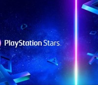 PlayStation Stars // Source : Sony