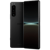 Sony Xperia 5 IV
