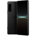 Sony Xperia 5 IV