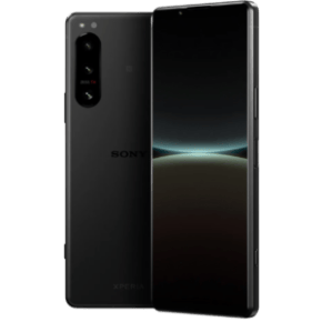 Sony Xperia 5 IV Sony Xperia 5 IV