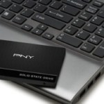 Voici un SSD à petit prix pour booster votre PC : 240 Go à seulement 24 € Voici un SSD à petit prix pour booster votre PC : 240 Go à seulement 24 €