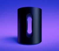 Sonos Sub Mini