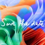 Microsoft annonce un Surface Event pour le 12 octobre : voici ce qu&rsquo;on devrait y découvrir