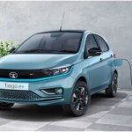 10 000 euros : c’est le prix de cette voiture électrique plus puissante qu&rsquo;une Dacia Spring
