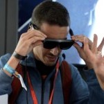 TCL Nxtwear S : nous avons joué à la PS5 sans TV ni écran TCL Nxtwear S : nous avons joué à la PS5 sans TV ni écran