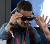 Source : Robin Wycke – Frandroid