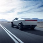 Megachargeurs Tesla : voici la nouvelle technologie pour recharger les voitures électriques en un éclair Megachargeurs Tesla : voici la nouvelle technologie pour recharger les voitures électriques en un éclair
