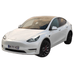 Tesla-Model-Y-Performance-(2022)-Frandroid-2022 Tesla-Model-Y-Performance-(2022)-Frandroid-2022