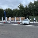 Ce géant pétrolier français commence à se débarrasser de ses stations-essence et mise sur la voiture électrique Ce géant pétrolier français commence à se débarrasser de ses stations-essence et mise sur la voiture électrique