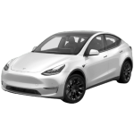 Tesla-Model-Y-Propulsion-Frandroid-2022 Tesla-Model-Y-Propulsion-Frandroid-2022