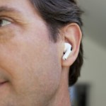 Les Apple AirPods seront plus pratiques avec ces petites nouveautés Les Apple AirPods seront plus pratiques avec ces petites nouveautés