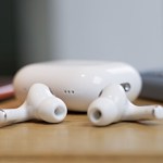 AirPods Pro 2 USB-C : où précommander la nouvelle version des meilleurs true wireless d’Apple ? AirPods Pro 2 USB-C : où précommander la nouvelle version des meilleurs true wireless d’Apple ?