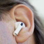 Nouveaux AirPods, Waze dans la panade et les Cowboy changent de nom – Tech’spresso Nouveaux AirPods, Waze dans la panade et les Cowboy changent de nom – Tech’spresso