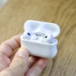 Avec l’arrivée des AirPods Pro 3, Amazon fait chuter les emblématiques AirPods Pro 2 à moins de 200 € Avec l’arrivée des AirPods Pro 3, Amazon fait chuter les emblématiques AirPods Pro 2 à moins de 200 €