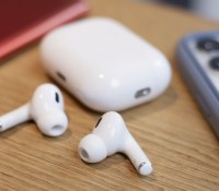 Test Apple AirPods Pro 2 Test Apple AirPods Pro 2