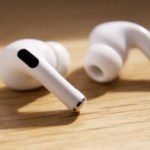 Apple, Bose, Sony… quels écouteurs proposent la meilleure réduction de bruit ? Apple, Bose, Sony… quels écouteurs proposent la meilleure réduction de bruit ?
