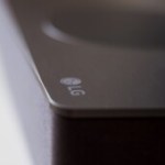 LG s&rsquo;apprêterait à améliorer la qualité de ses barres de son grâce à ses téléviseurs