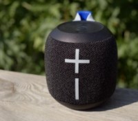 test-ultimate-ears-wonderboom3-1