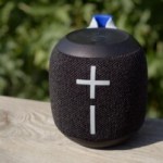 Le TOP 1 des enceintes bluetooth pas chères que l’on recommande est à -40 % Le TOP 1 des enceintes bluetooth pas chères que l’on recommande est à -40 %