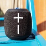 Test Ultimate Ears Wonderboom 3