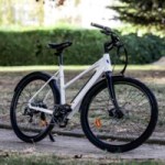 Test du vélo électrique Vélo Mad Urbain 2 : avoir du style en ville Test du vélo électrique Vélo Mad Urbain 2 : avoir du style en ville