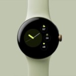 La Pixel Watch en fuite, microLED chez Samsung et Xiaomi Mix Fold 2 – Tech&rsquo;spresso