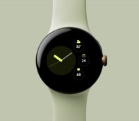 The Design of Google Pixel Watch 0-17 screenshot (1)
