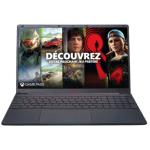 Thomson Neo Gaming (N15C4BK128G) Thomson Neo Gaming (N15C4BK128G)