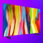 Le plus petit modèle des excellents TV LG OLED C2 est en ce moment à -20 % Le plus petit modèle des excellents TV LG OLED C2 est en ce moment à -20 %