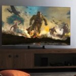 Ce TV 4K QLED de 65 pouces (100 Hz) n&rsquo;est qu&rsquo;à 549&nbsp;€ grâce à cette offre