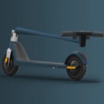 Trottinette électrique : Unagi se lance dans l’abonnement mensuel, mais cela a-t-il du sens ? Trottinette électrique : Unagi se lance dans l’abonnement mensuel, mais cela a-t-il du sens ?