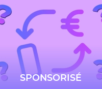Une – Recommerce
